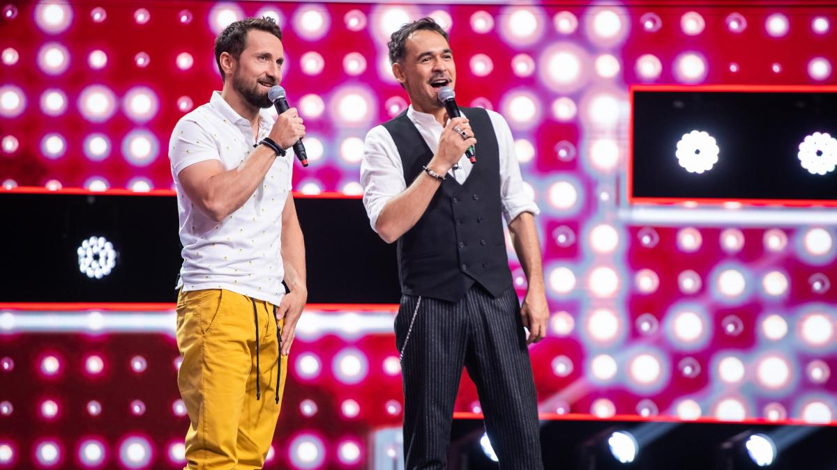 razvan-si-dani-2_46653300