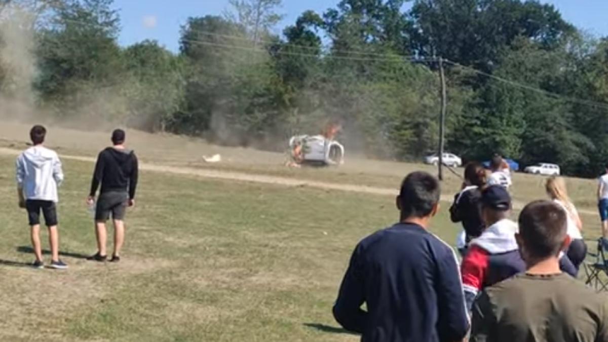 screenshot-2020-09-05-at-18-07-27_62496500