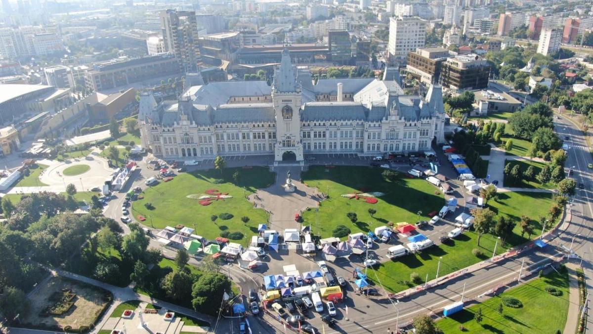 118836456_3562953880384214_7243722410558199594_o_17260500