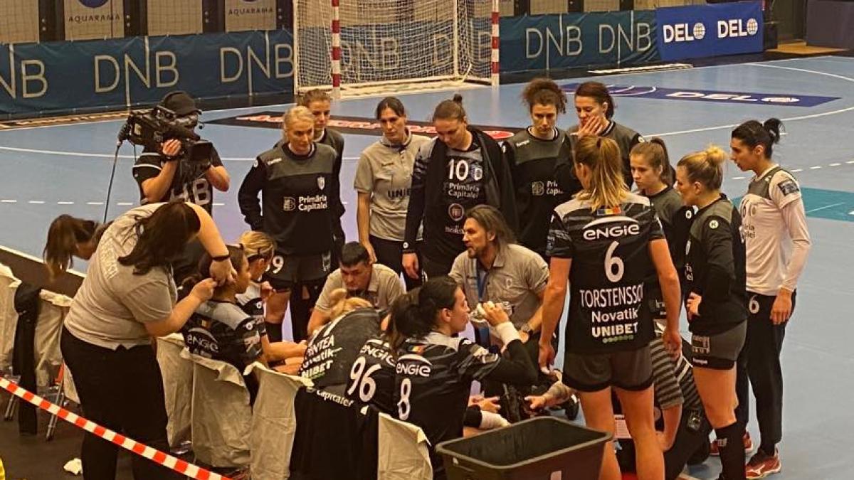 84887784_2781113311942430_6836613948318416896_n_69620700