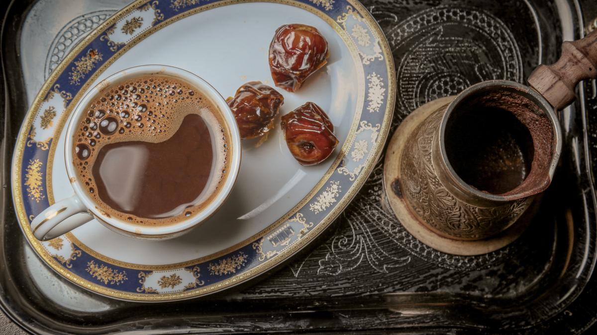 cafea-la-ibric_03361800