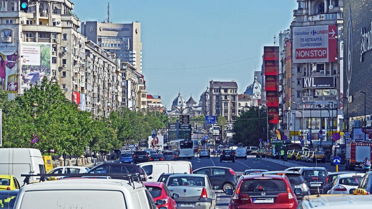bucuresti_48466000