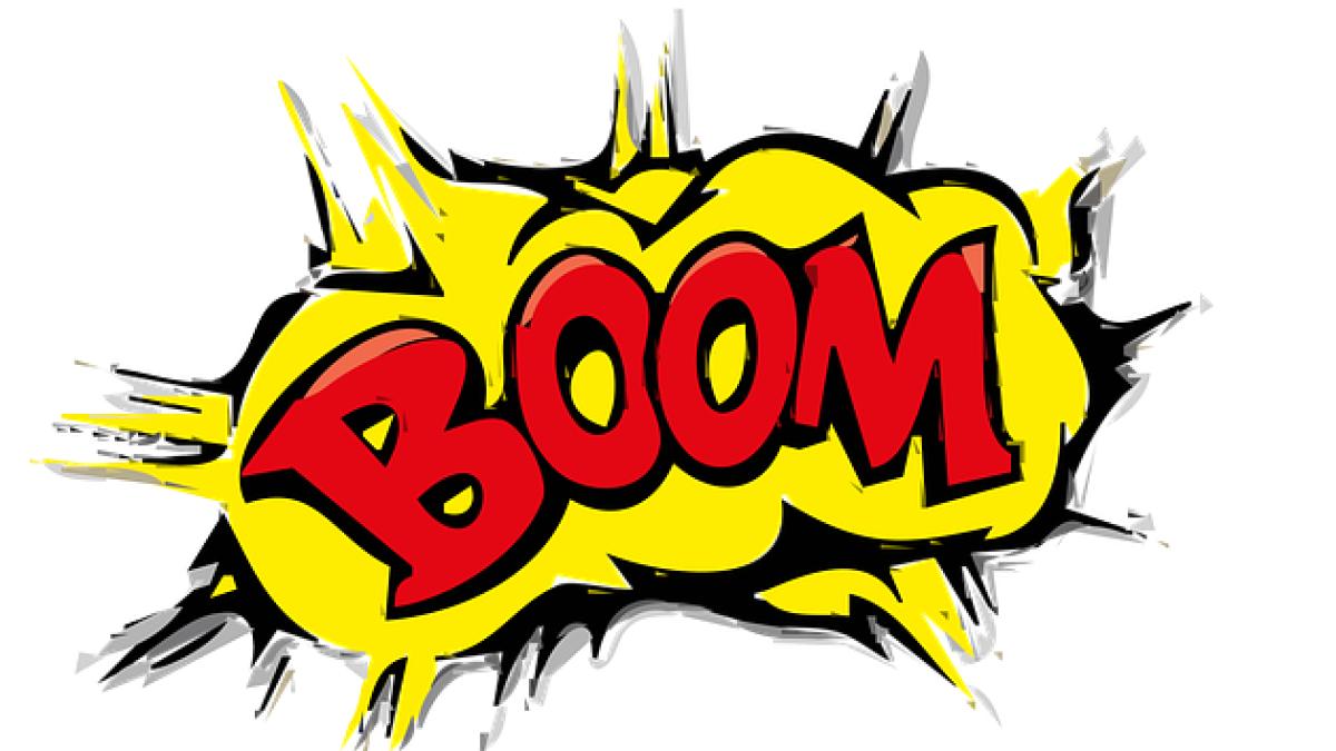 boom-2028563_640_50453400