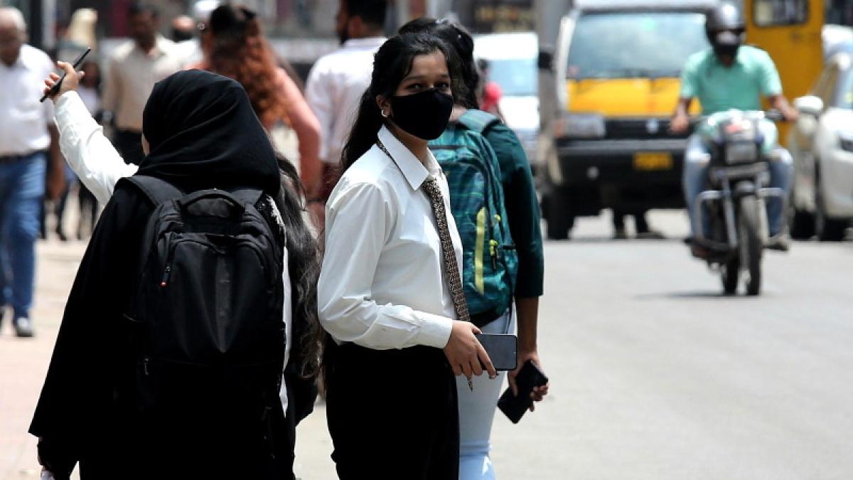 agerpres_13573783_10169700