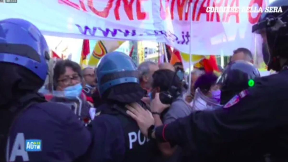 protest_italia_milano_59483400