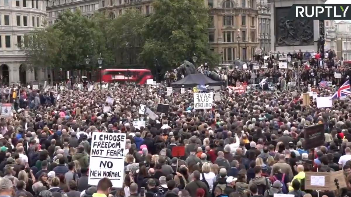 proteste-anglia-anti-covid_06080800
