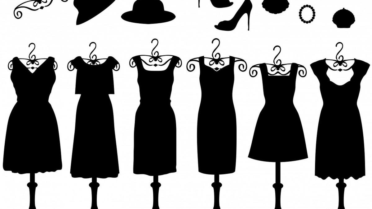 dress-163606_1280_41558200