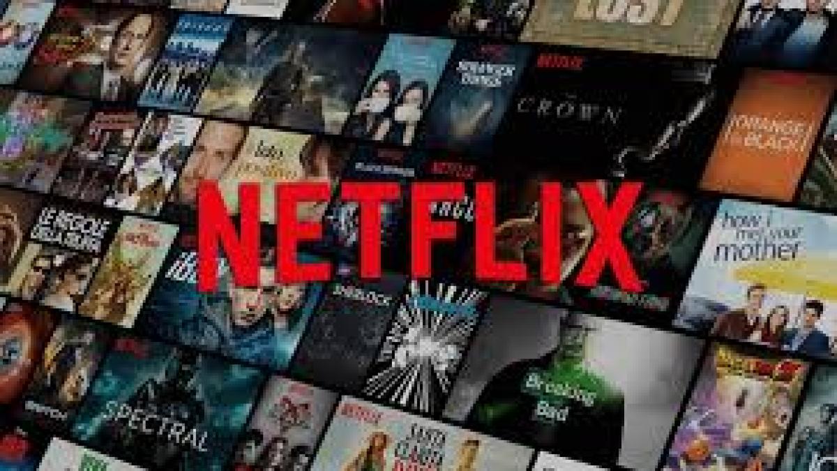 netflix_00070900