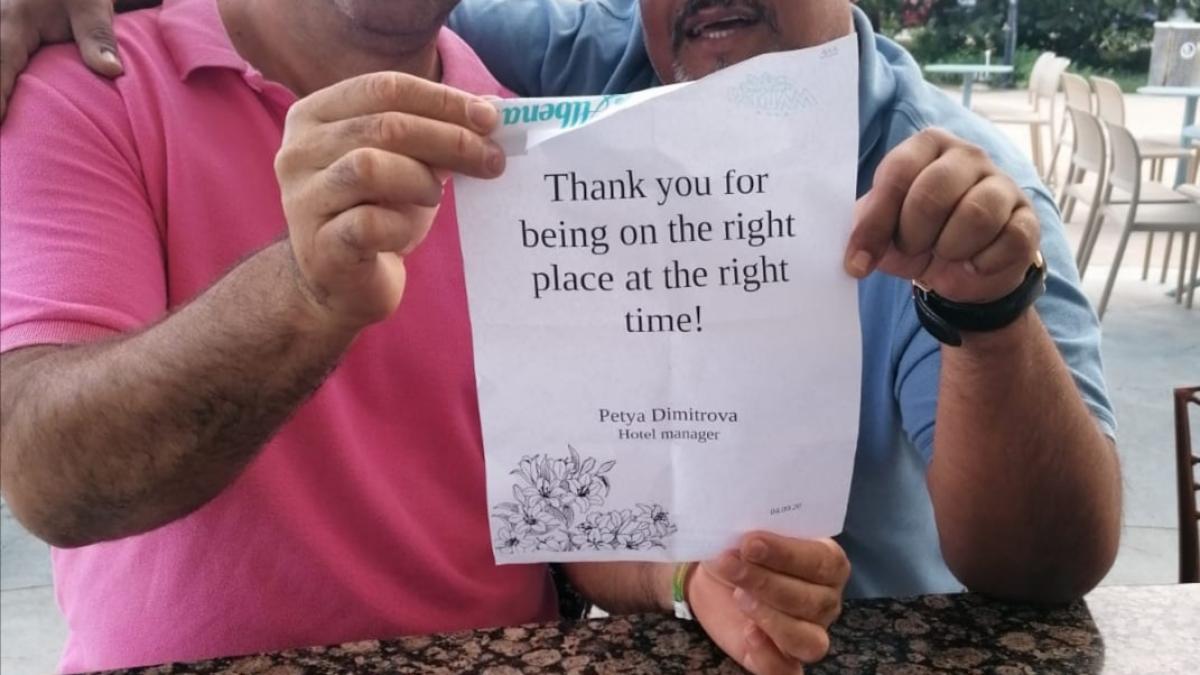 118908139_1100693623659293_2102251489273849001_o_31555900