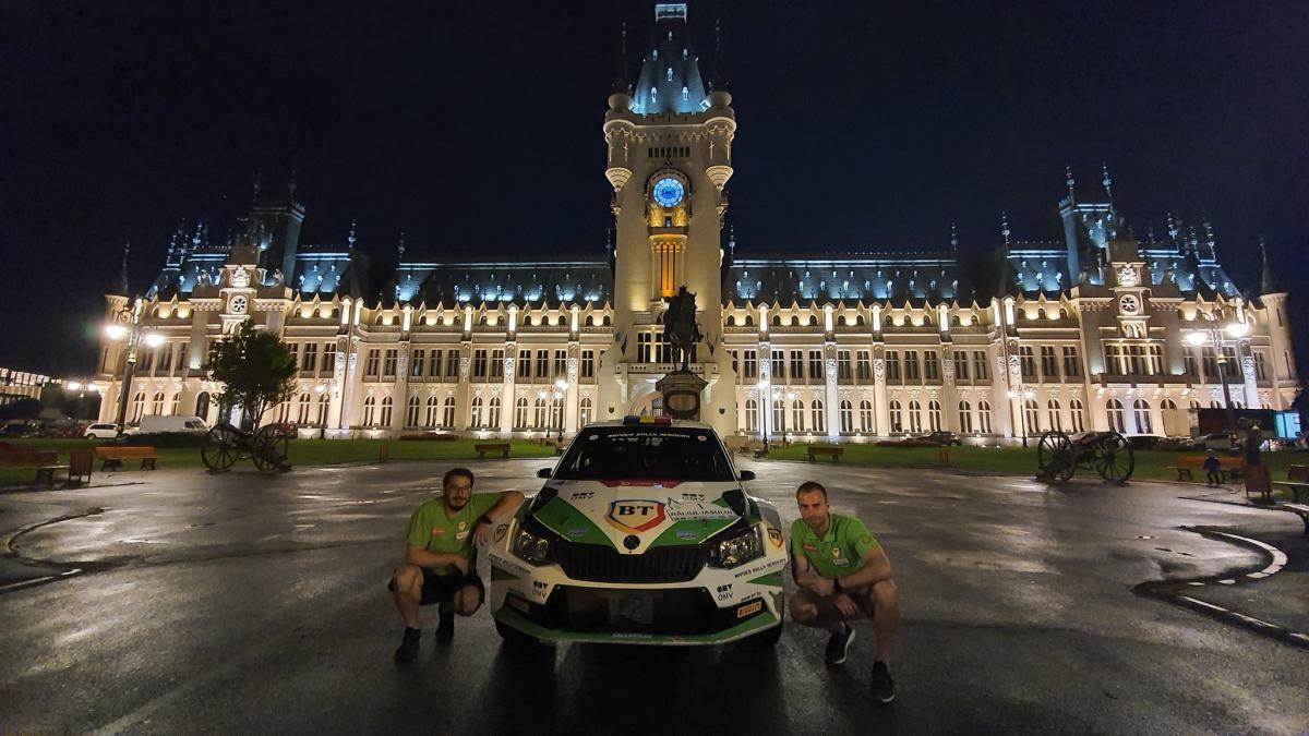 118793903_677466309531094_25216736911412610_o_52560100