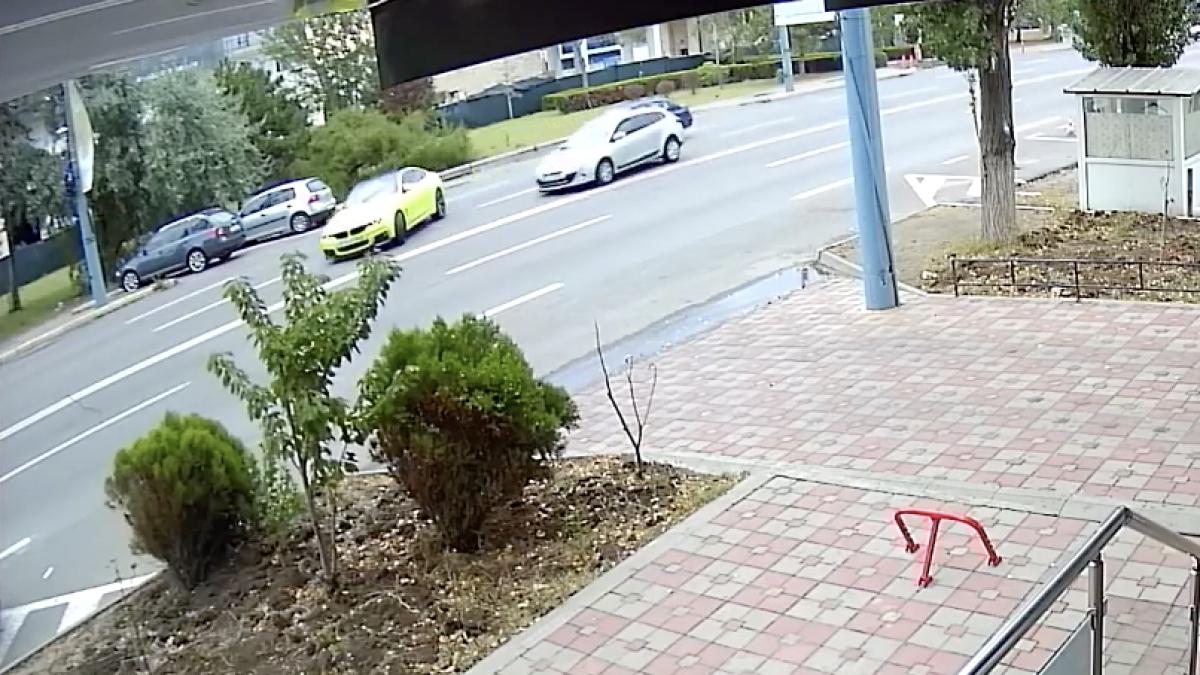 accident-mamaia-bmw_28414500