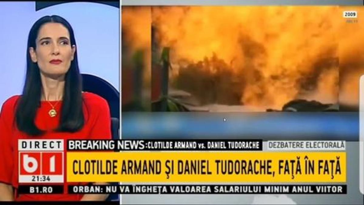 armand_distrigaz_88201100