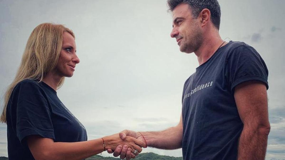 cornel_ilie_sotie_eliza_suditu_27272900