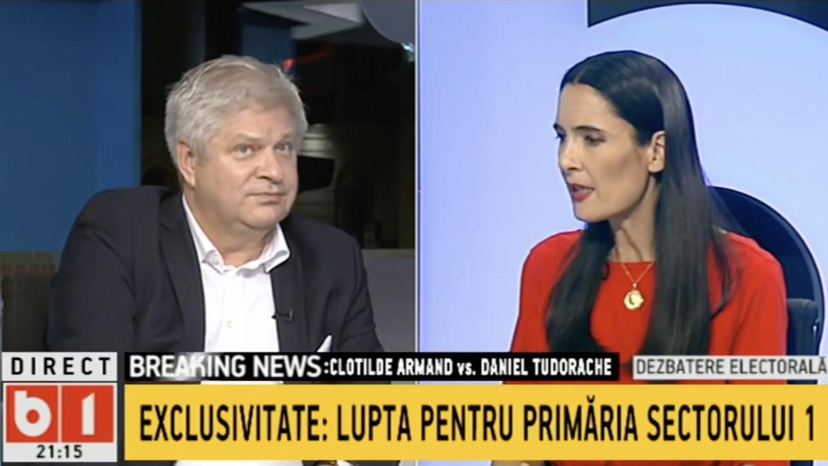 captura-de-ecran-din-2020-09-06-la-22-19-14_42124300