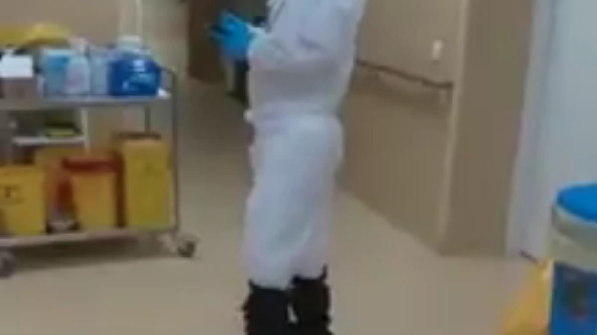 screenshot-2020-09-06-at-16-45-39_85411200