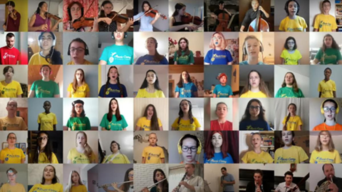 music_camp_international_60862800