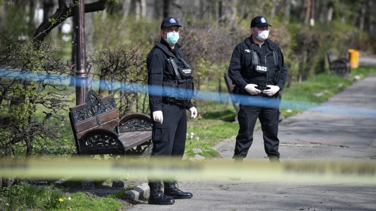 parcul-herastrau-crima_94880600