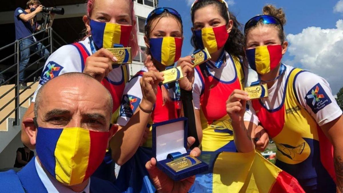 118951465_2127431287389341_1140614902164636235_o_08207300