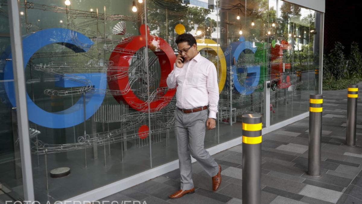 agerpres_13303445_21670200