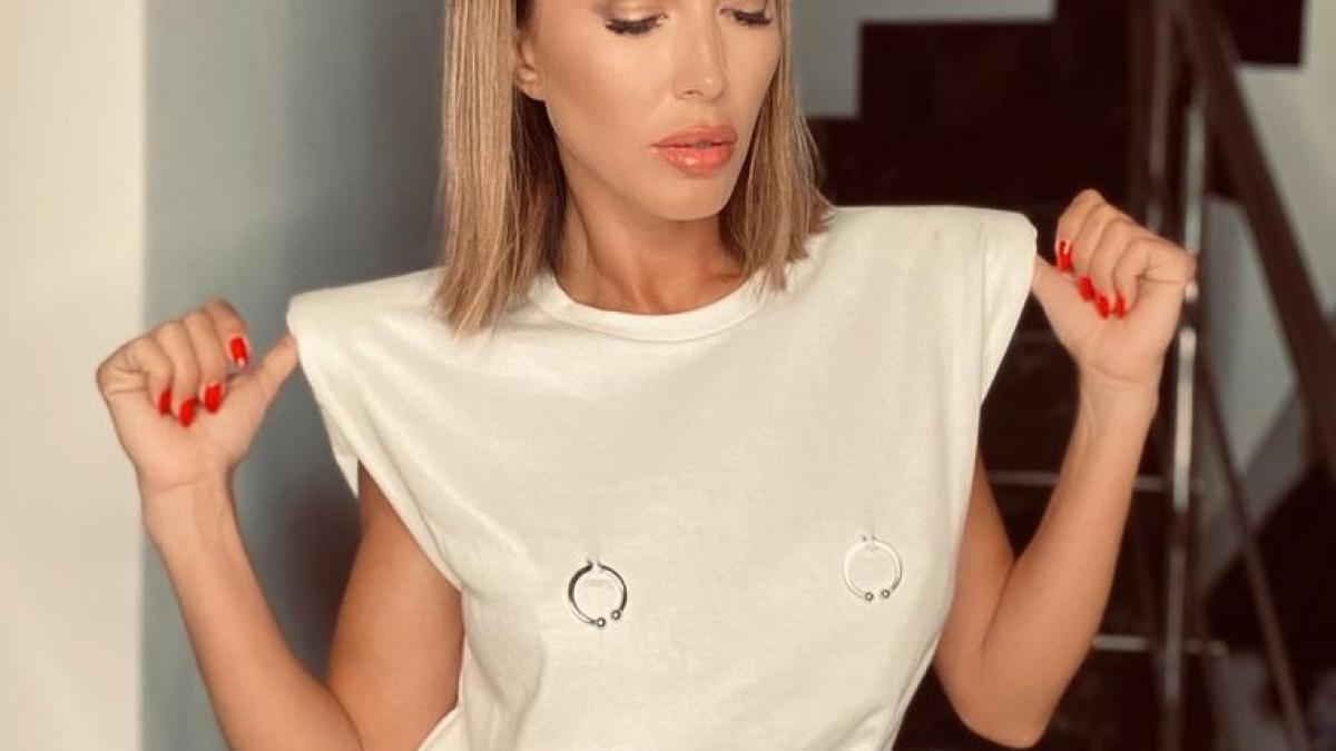 ilinca-vandici_45799200