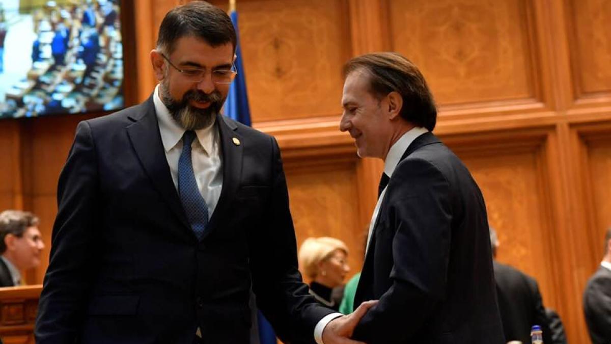 citu_cazanciuc_fb_75263700