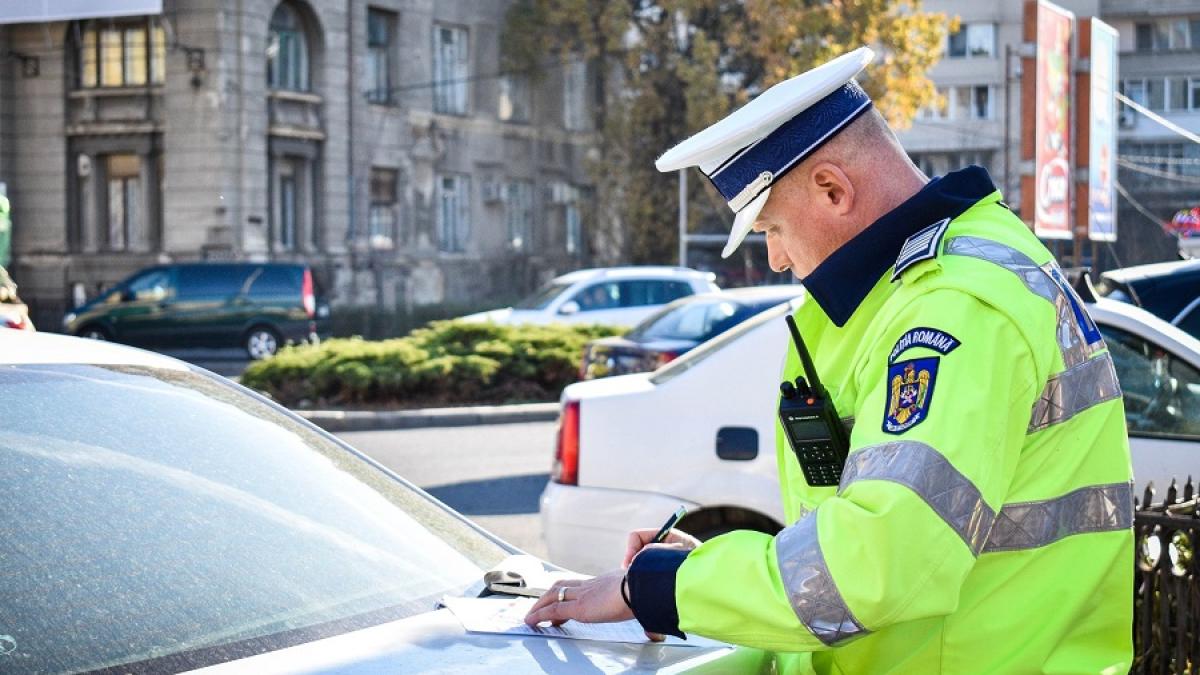 politie_politist_amenda_trafic_fb_02201700