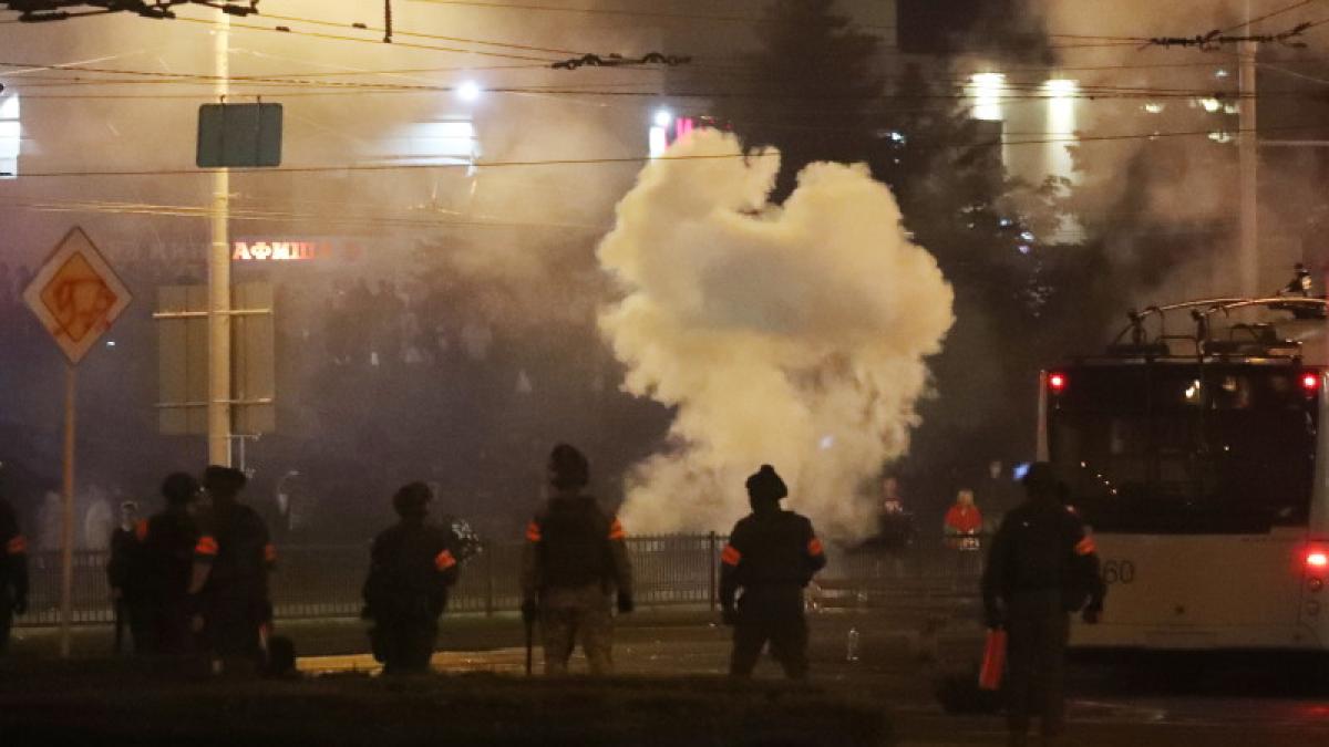 belarus-proteste-agerpres_61807200