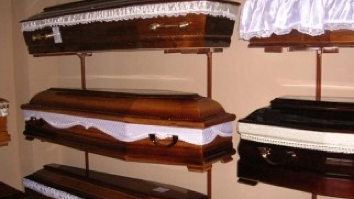 pompe_funebre_497970001