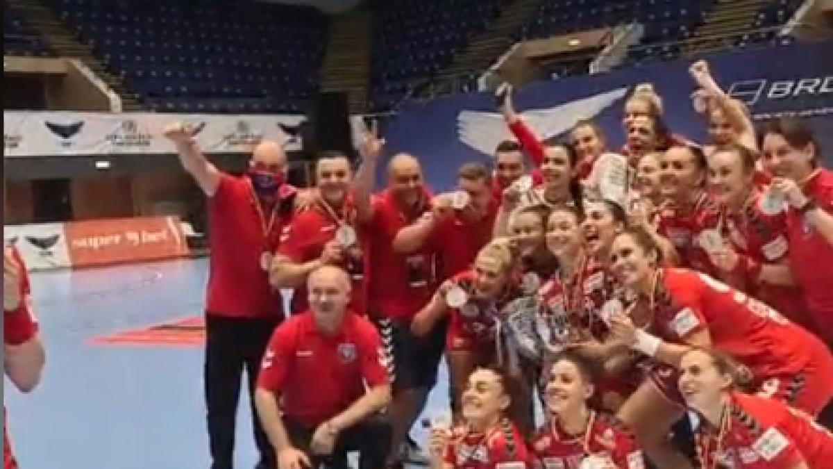 screenshot-2020-09-06-at-19-49-12_10148000