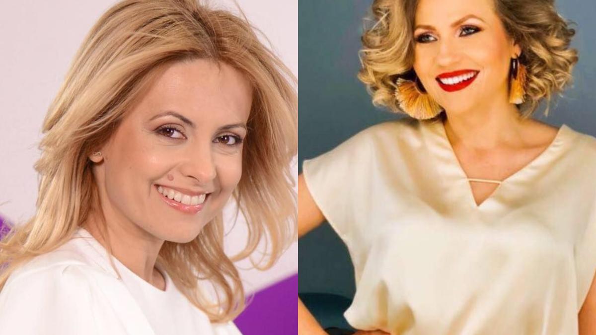 mirela_vaida_simona_gherghe_96675300