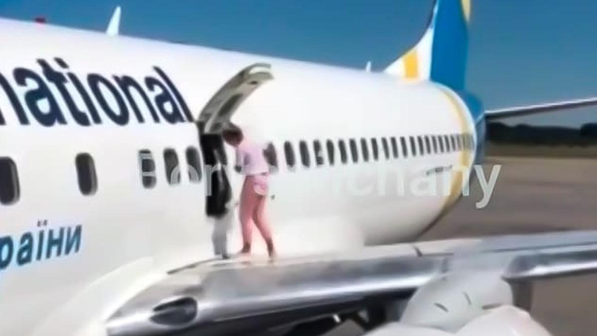 screenshot-2020-09-06-at-21-41-27_17127200