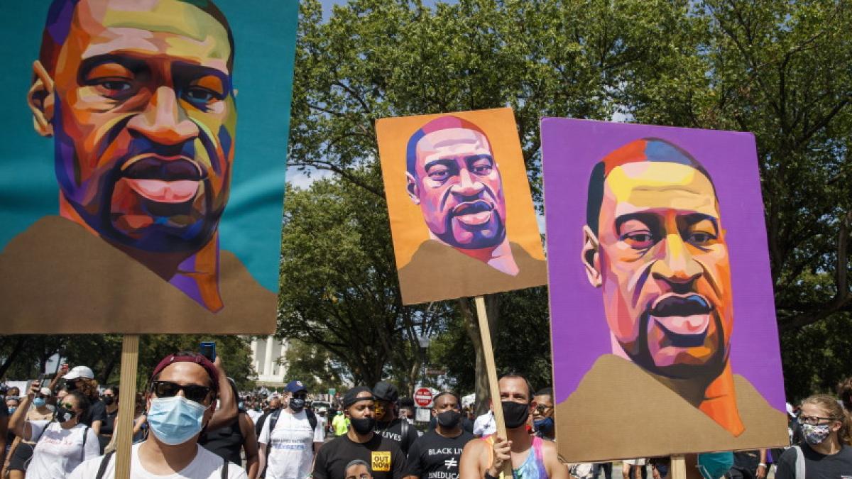 george_floyd_minneapolis_3_42327100