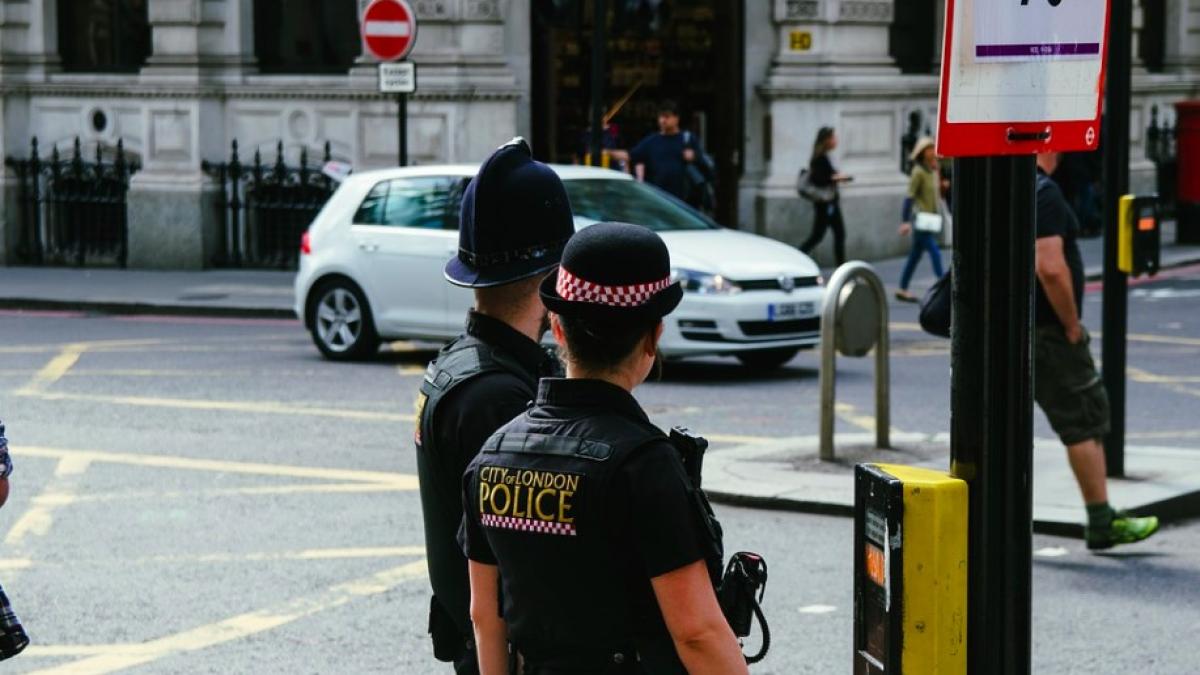 politia_londra_international_81621200