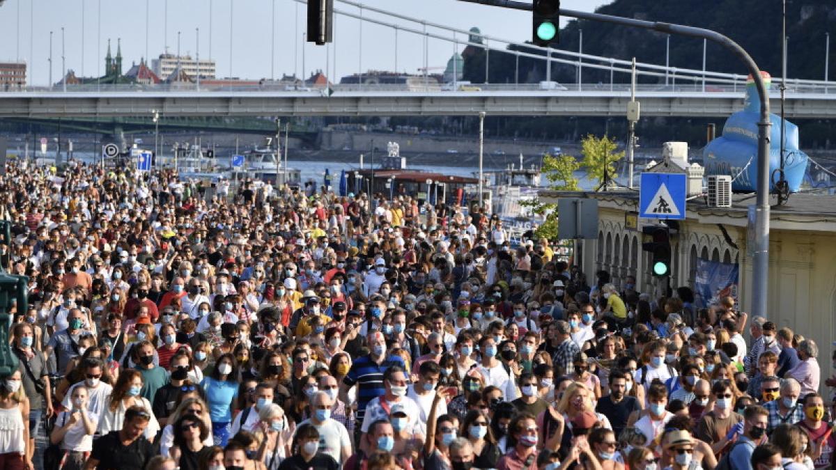 universitate_arte_teatrale_ungaria_36871100