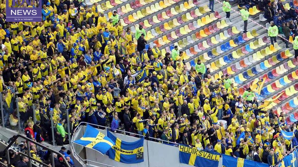 national_arena_suporteri_suedezi_dcn_49341900