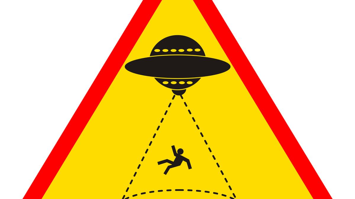 sign-2881876_1280_00413500