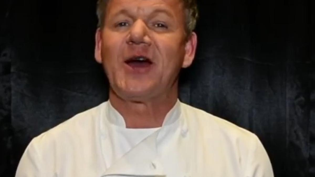 gordon_ramsay_bucatar_2_69936200