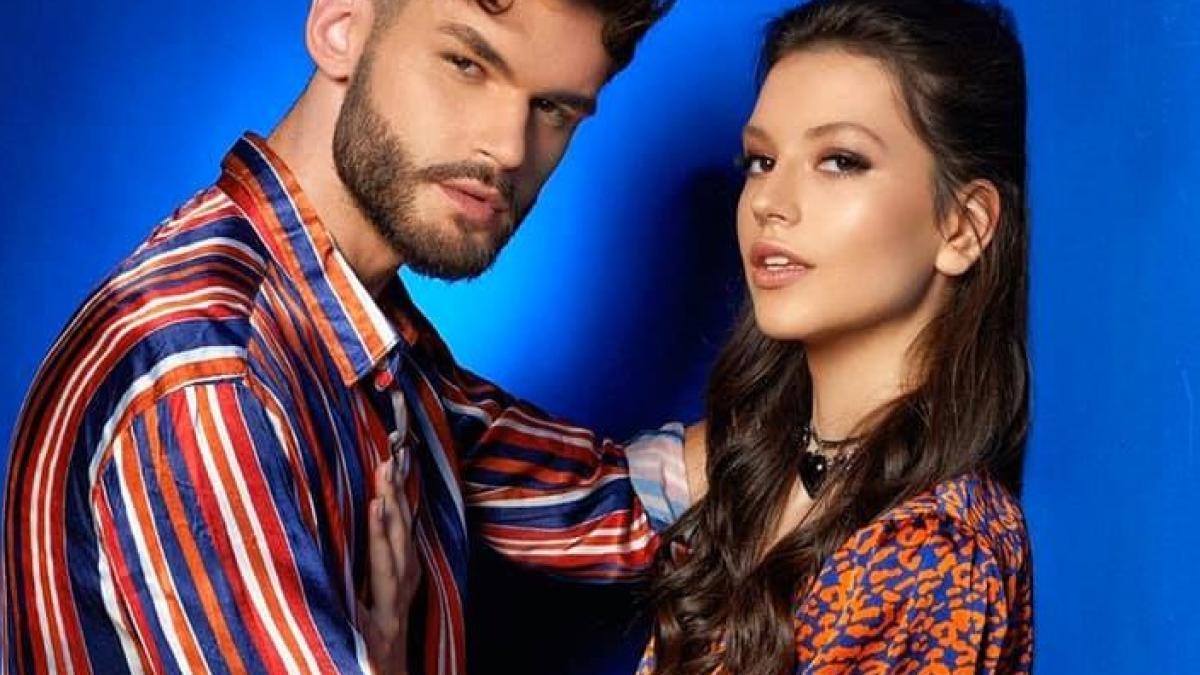 cleopatra-stratan-edward-sanda-1_73756500