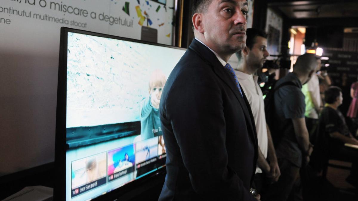 ilie_dumitrescu_jr_34536400