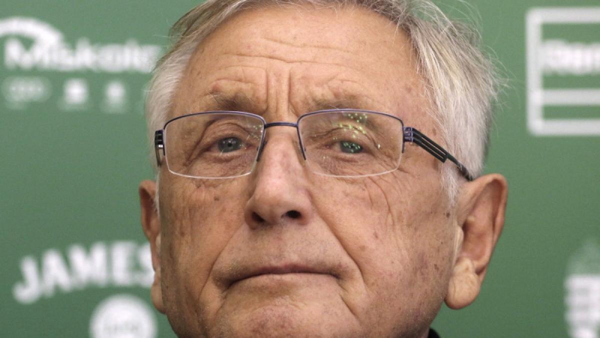 jiri_menzel_cehia_ceh_regizo_34620500