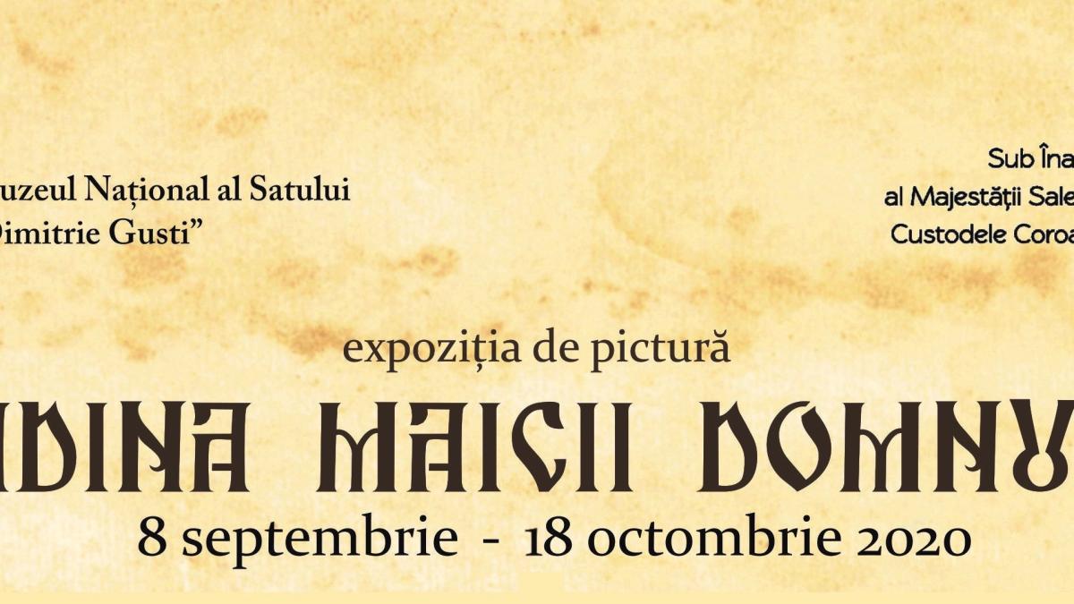 gradina-maicii-domnului_36164800