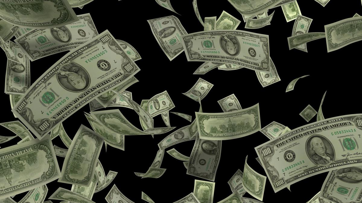 bani_zburatori_22369900