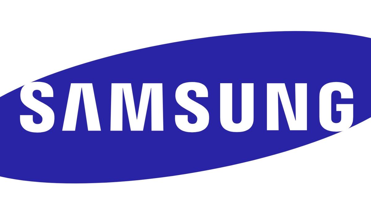 samsung_ram_rapid_0_70594300