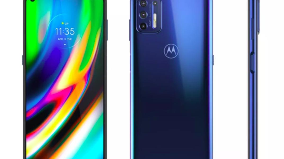 moto_g9_plus_70626500