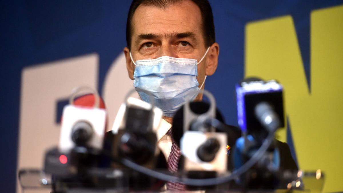 ludovic_orban_agerpres_20_74818100