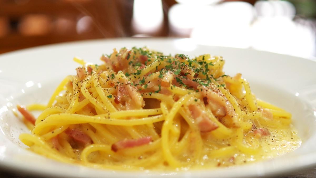 spaghete-carbonara-paste_05052600