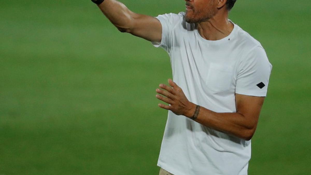 luis_enrique_spania_2_30263900