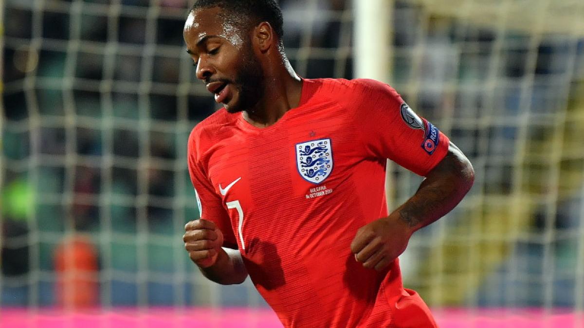 raheem_sterling_anglia_00857200