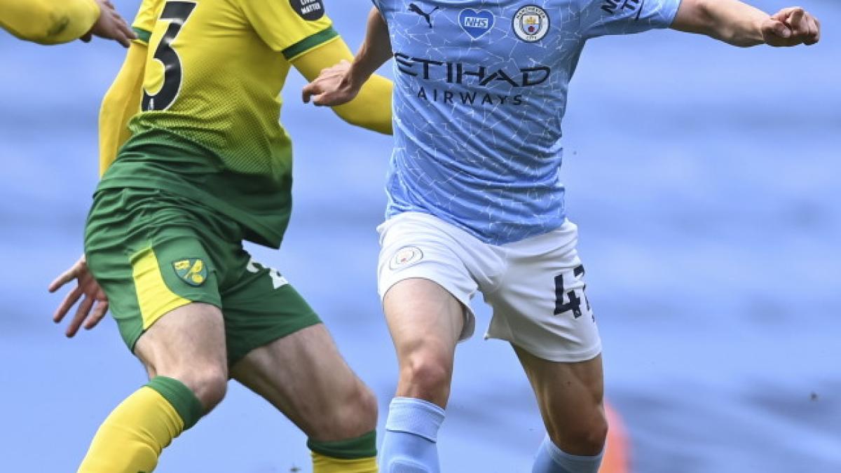 phil_foden_city_63794200