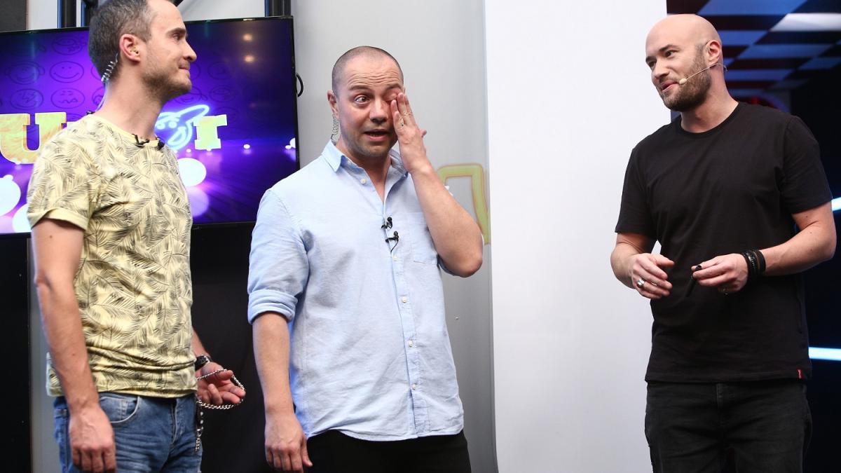 dan-badea-iumor-1_99145300